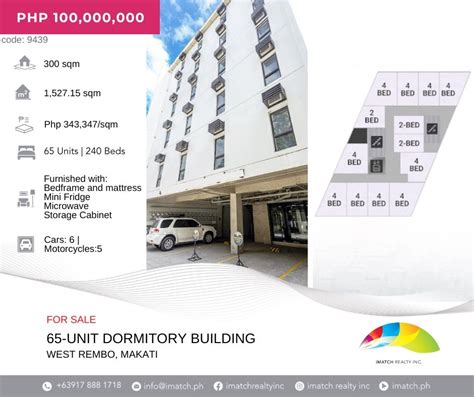 west rembo postal code|West Rembo, Makati City, National Capital Region (NCR): 1215.